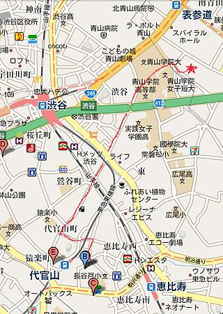 d0113613_17471379.jpg
