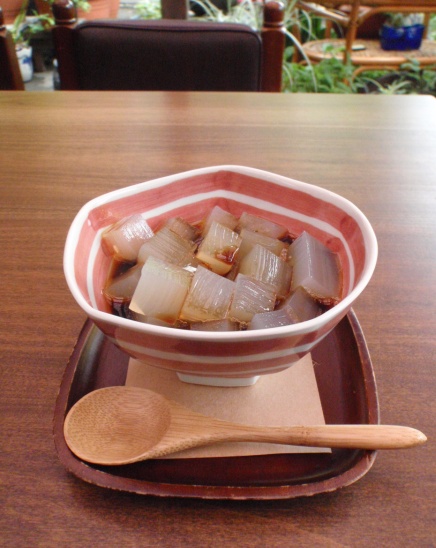 微妙な休日_c0177814_1645138.jpg