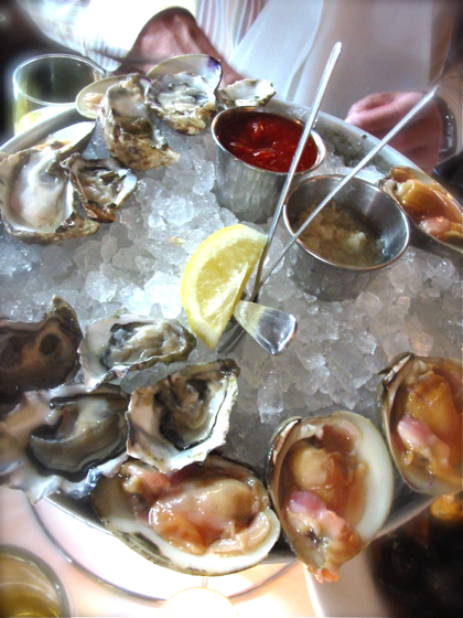 a0110515_31069.jpg