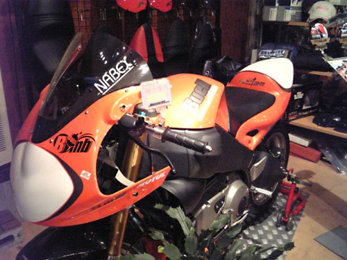 d0130115_2212479.jpg