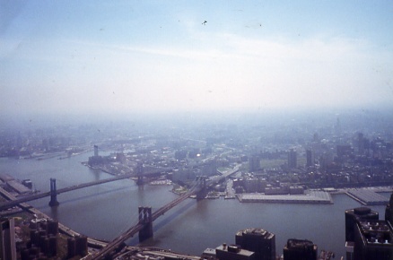 a0116217_13464835.jpg