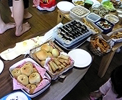 c0199220_14555512.jpg
