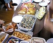 c0199220_14562482.jpg