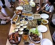 c0199220_1456412.jpg
