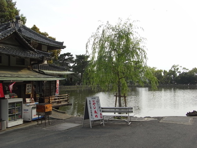 e0092221_1035385.jpg