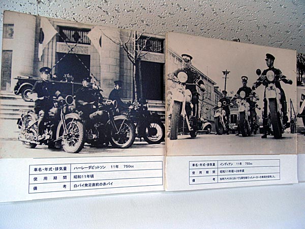 d0136422_0152177.jpg