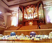 f0097523_23242185.jpg