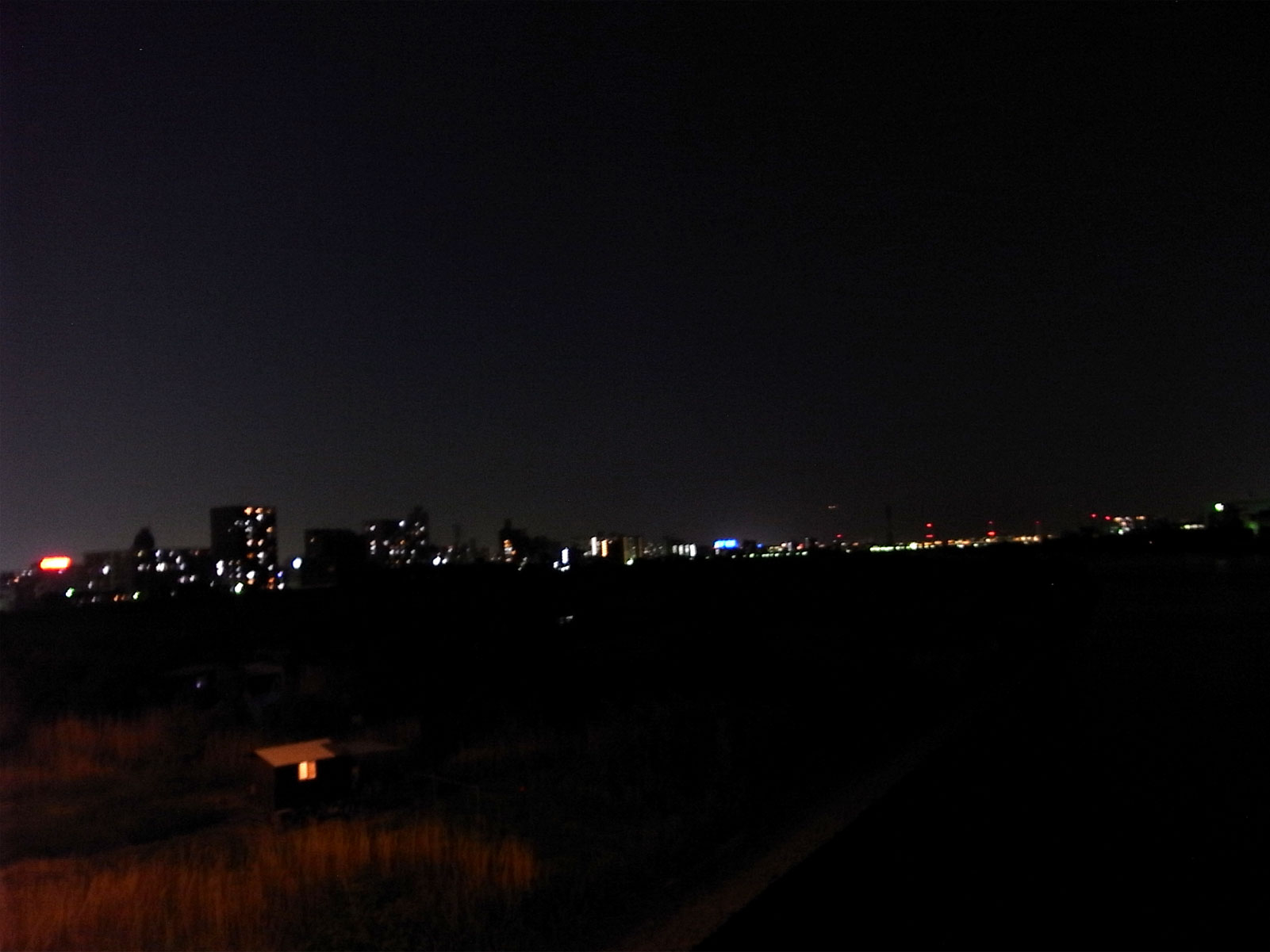a0120727_0341182.jpg