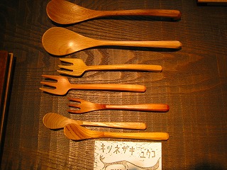 今年のクラフトフェアは_b0100229_14505498.jpg