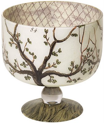 JOHN DERIAN COMPANY_d0148729_21225055.jpg