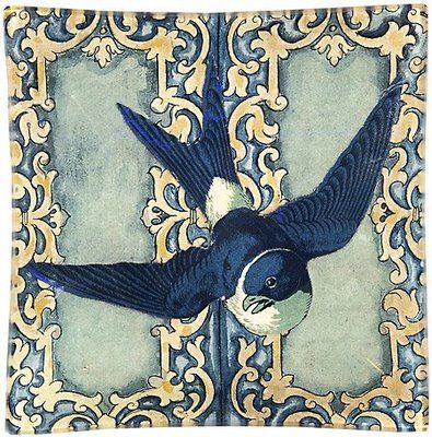 JOHN DERIAN COMPANY_d0148729_21252439.jpg