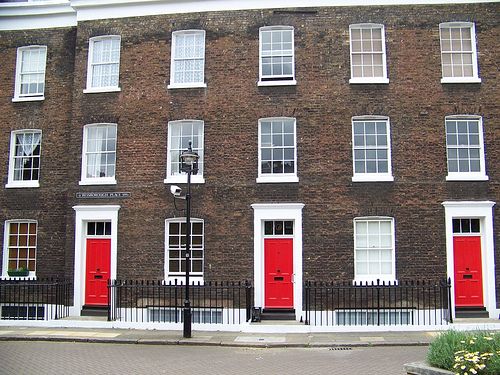 RED things in London _d0148729_21362531.jpg