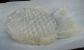 f0086230_110101.jpg