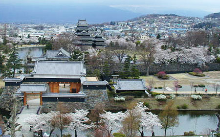AED普及活動を支援していきます_b0146633_1682557.jpg
