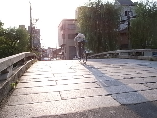 e0173533_24489.jpg