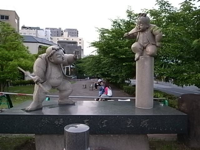 e0173533_28584.jpg
