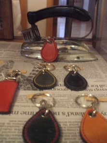 c0192234_21232867.jpg