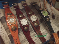 c0192234_2123317.jpg