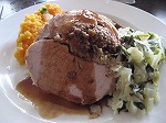 アイルランドのミルクは美味しい!_b0184436_21174932.jpg