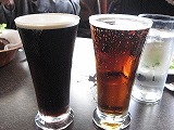 アイルランドのミルクは美味しい!_b0184436_22115088.jpg