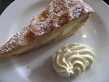 アイルランドのミルクは美味しい!_b0184436_22585264.jpg