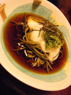 c0069036_03511.jpg