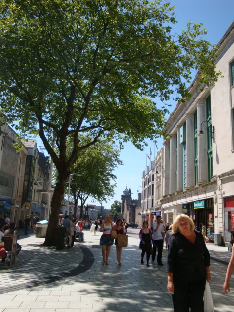 c0163436_39981.jpg