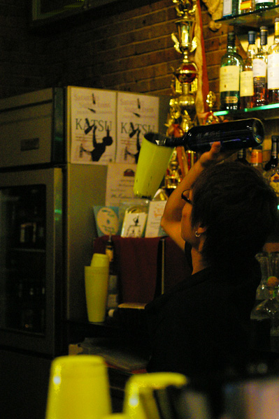 c0090139_20551166.jpg