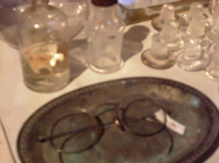 f0183039_973630.jpg