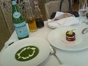 c0080641_1033132.jpg