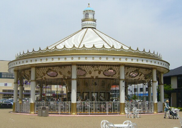 e0170342_9424043.jpg