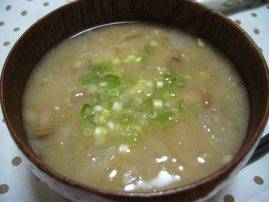 おいしく出来ました 生ほっけの塩焼き なすの甘辛煮他 おいしく 楽しく 我が家の 晩 ご飯日記 おいしく出来ました 生ほっけの塩焼き なすの甘辛煮他 おいしく 楽しく 我が家の 晩 ご飯日記