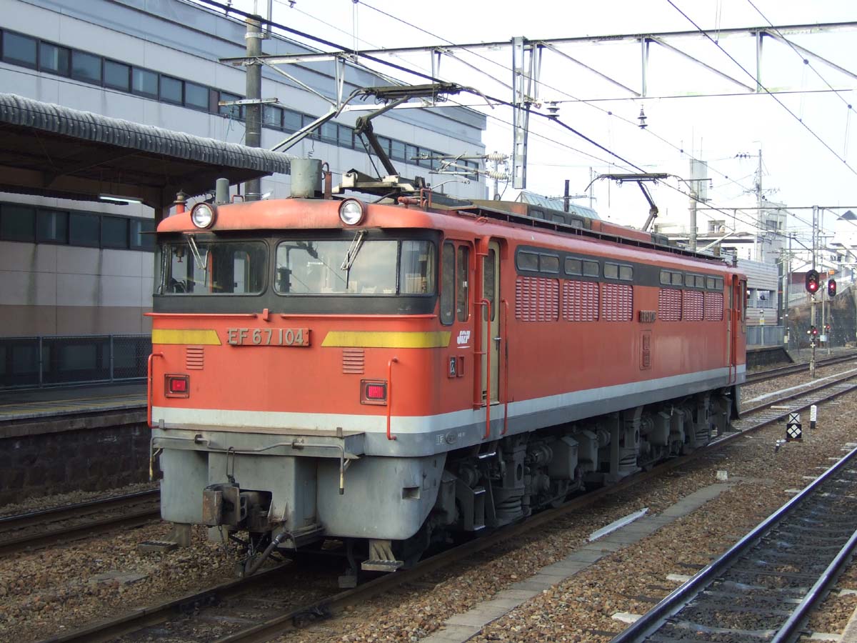 a0082347_19573971.jpg