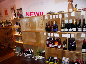f0170248_6192682.jpg