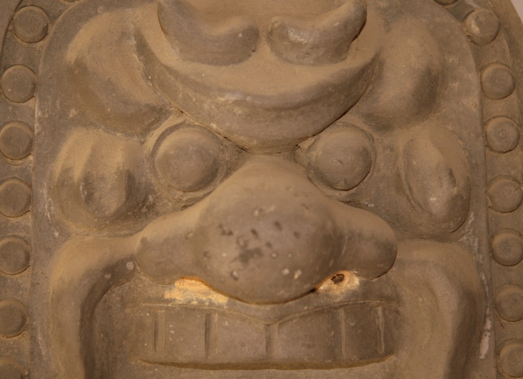 b0147449_17344111.jpg