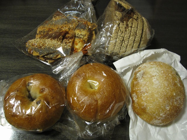 c0198151_1855284.jpg