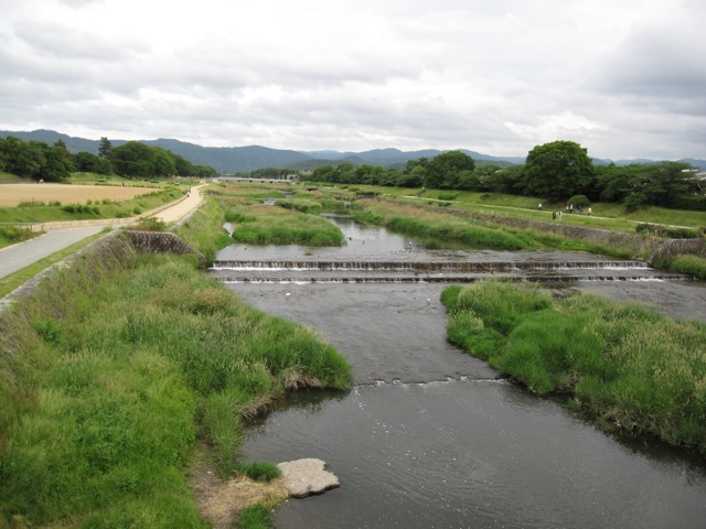 c0198151_19553883.jpg