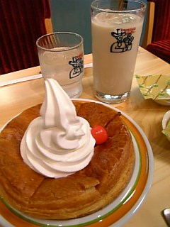 a0070552_11113696.jpg
