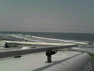 c0164354_9331636.jpg