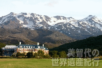 f0019856_10413526.gif