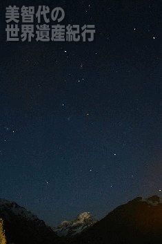 f0019856_11165996.gif