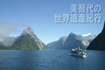 f0019856_11521728.gif