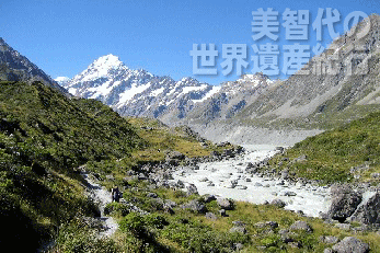 f0019856_1261339.gif