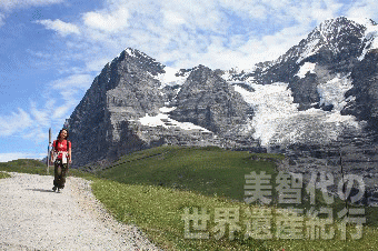 f0019856_13183617.gif
