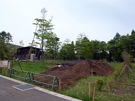 090603 基礎-配筋検査-_b0129659_85724100.jpg