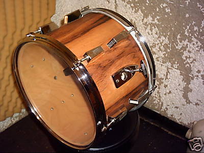 c0173159_23195329.jpg
