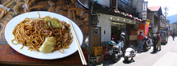 a0083760_14583187.jpg