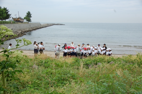 c0108460_2152260.jpg