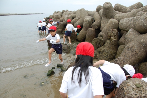 c0108460_21564278.jpg