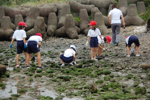 c0108460_21571240.jpg